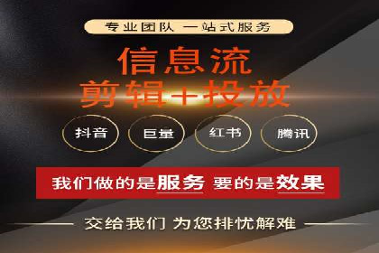 竞价代运营助力电商销量翻倍案例